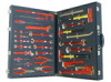 explosion-proof tool set 28pcs