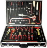 tool set 36pcs