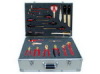 explosion-proof tool set 40pcs