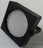 high brightness led mini stage light