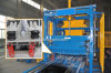 Concrete Block Making Machine102