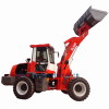 Brand New 3.0T Shovel Loader