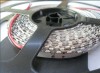 High quality 335 Side View Flexible LED Strip