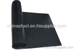 HDPE pond liners