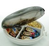Crisper Box