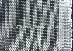 50mesh Agriculture Insect Netting
