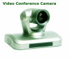 Security Camera HD Video Conference Camera UV910