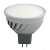 5W MR16 LED Bulb with 70pcs 3528SMD