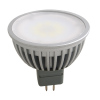 5W MR16 LED Bulb with 9pcs 5630SMD
