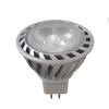 3.5W-4.5W MR16 LED Bulb with high power LED