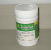Microbiological Deodorizer Decontaminant Additive