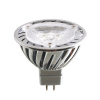 3.5W MR16 LED Bulb with 3pcs high power LED