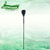 84&quot; fibreglass paddle for sup boards