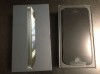 Wholesale Original and Unlocked Apple iphone 5 16gb 32gb 64gb