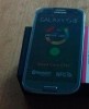 Original Samsung S3/I9300 Galaxy SIII S3 S2 S II S 3 2 unlocked
