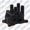 IGNITION COIL 1S7G-12029-AB 1S7G-12029-AC 1F20-18-100 LF01-18-100 1119835/1319788