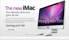 Wholesale Apple MacBook Air,Macbook Pro 17 Inch Laptops