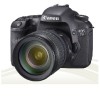 Wholesale Brand New Nikon Cameras D3X Canon Digital Camera