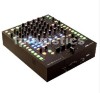 Wholesale Rane Sixty-Eight DJ Mixer Cheap Price