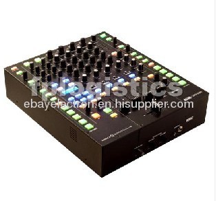 Wholesale Rane Sixty-Eight DJ Mixer Cheap Price