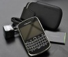 wholesale BlackBerry Torch 9930 BlackBerry Bold 9900 9800 Smartphone