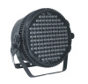 Led Par Light