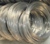 ROHS standard good quality bare aluminum wire