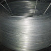 big stock bare aluminum wire for electric wires and cables