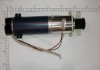 GEARED DOOR MOTOR COMPLETE AMD 1.5