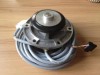 MX-ENCODER, D75 L2=7000