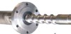 extruder screw barrel manufacturer