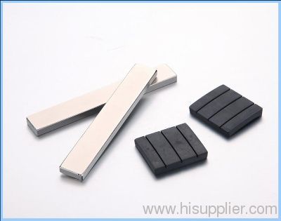 Super neodymium magnets price wholesale