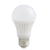 5W E27 Ceramic LED Bulb with 9pcs 5630SMD E26 B22 Available