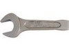 striking open wrench