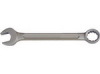 combination wrench