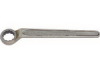 single box offset wrench