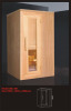 Infrared Sauna Rooms