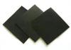 LDPE geomembrane for pond liners