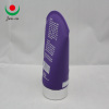 customized hand cream plastic tubes packaging 11 to 40 mm