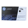 High Quality HP C7115A Genuine Original Laser Toner Cartridge Manufacture Direct Export