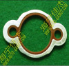 GM auto engine gasket