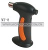 Butane Micro Torch MT-8