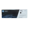 High Quality 78A Genuine Original Laser Toner Cartridge Factory Direct Exporter