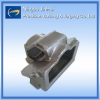 pro precision carbon steel mechanical casting part with TS16949