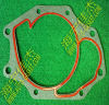 interface paper auto engine gasket