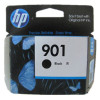 HP 901BOriginal Black Ink Cartridge