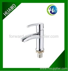 Plumbing Basin Faucets