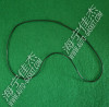 HONDA auto water pump gasket