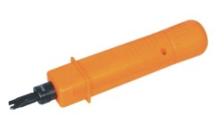 110 IDC punch down tool