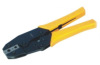 BNC Crimping Tool